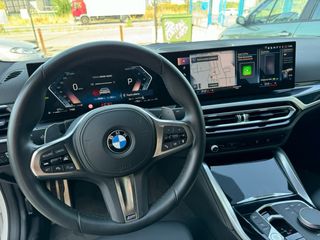BMW Serie 4 320i RESTYLING