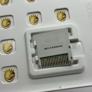 Il Professor Layton e la Maschera dei Miracoli 3DS