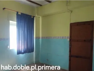 Casa con garaje y terraza en Anna