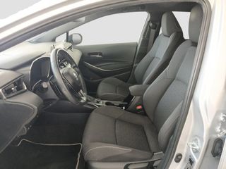 TOYOTA COROLLA TS 180H ACTIVE TECH