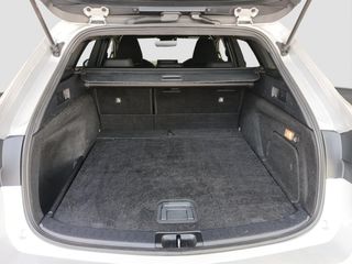 TOYOTA COROLLA TS 180H ACTIVE TECH