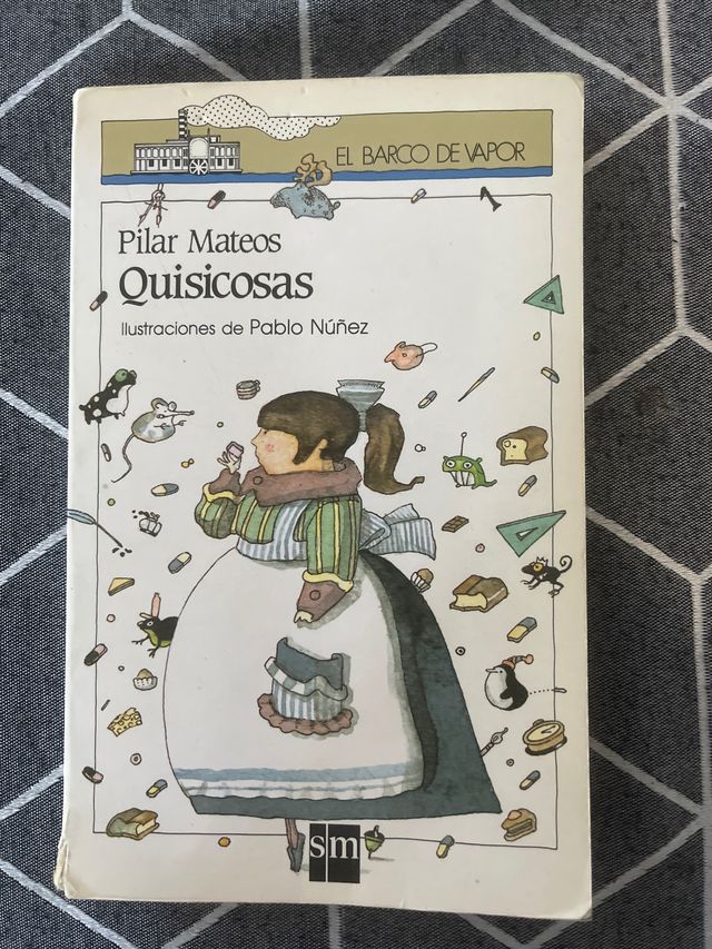 Quisicasas