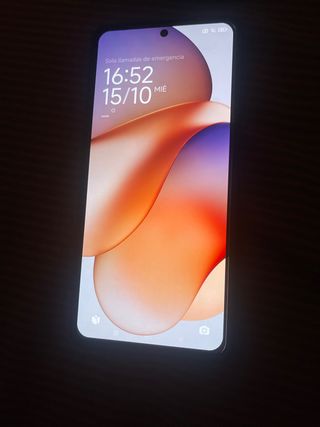 Redmi note 13 5G