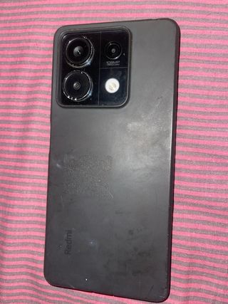 Redmi note 13 5G