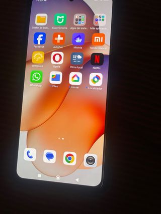 Redmi note 13 5G
