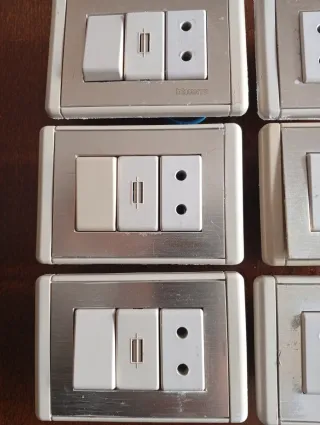 Tensiómetro digital brazo