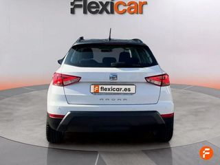 Seat Arona 1.0 TSI 70kW (95CV) Style Ecomotive
