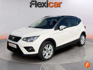 Seat Arona 1.0 TSI 70kW (95CV) Style Ecomotive