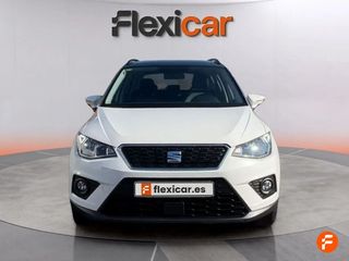 Seat Arona 1.0 TSI 70kW (95CV) Style Ecomotive