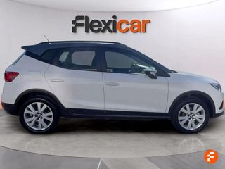 Seat Arona 1.0 TSI 70kW (95CV) Style Ecomotive