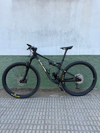 MMR KENTA 70 ‘24 Talla L 
