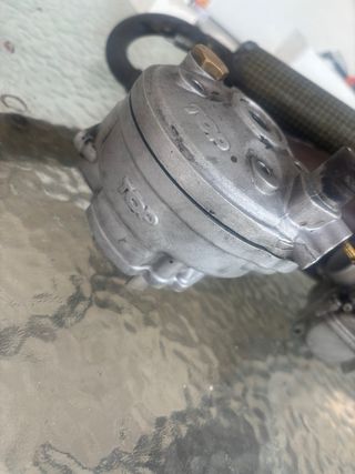Kit TPR 86 Piaggio