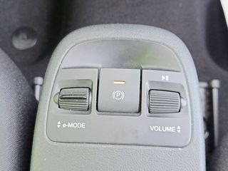 Fiat 500 Action Hb 185km 70kW (95CV)