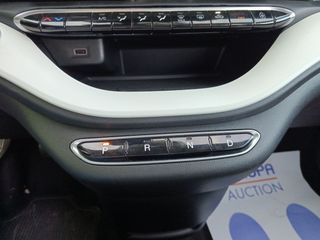 Fiat 500 Action Hb 185km 70kW (95CV)