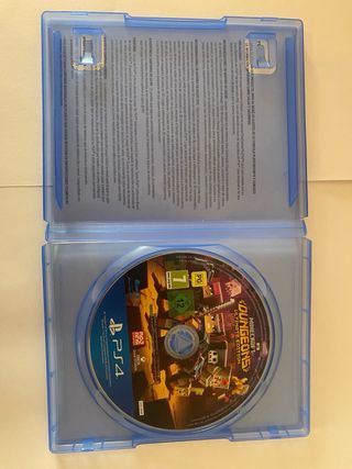 Minecraft Dungeons Ultimate Edition 