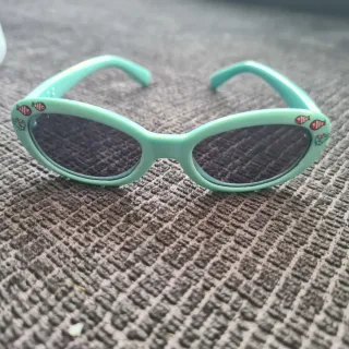 Occhiali da sole per bambini Chicco