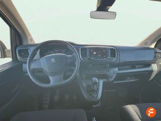 Peugeot Expert EXPERT FURGON BLUEHDI 145 MAN S&S 6 VEL