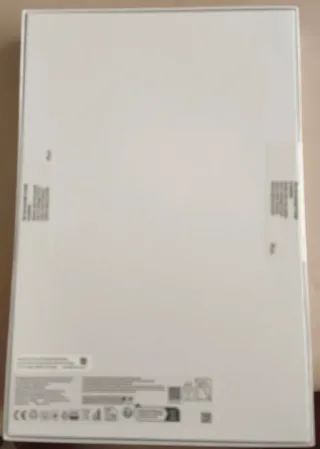Redmi Pad 2 Pro