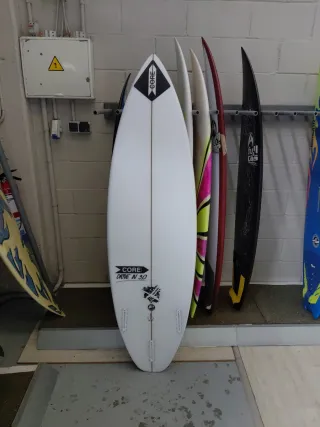 Tabla de surf CORE DRIVE N 3.0