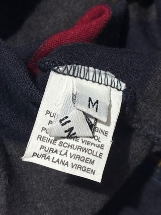 Maglione pullover Paul & Shark