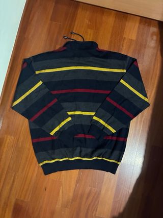 Maglione pullover Paul & Shark
