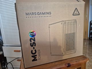 PC i7-6700 / 16GB-DDR4 / SSD-120GB + HHD-500GB