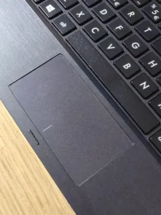 Portatil Asus Transformer book T100TAM