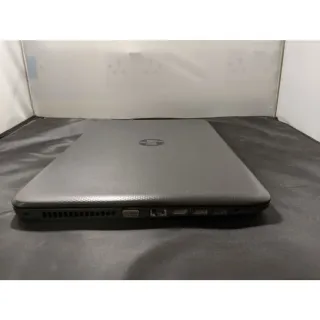 ORDENADOR PORTÁTIL HP