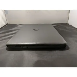 ORDENADOR PORTÁTIL HP