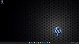 ORDENADOR PORTÁTIL HP