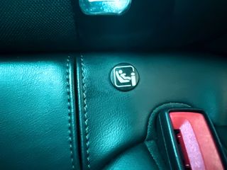 CUPRA Formentor 2021