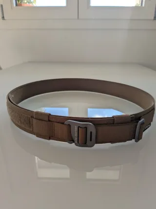 Cintura tattica EDC 4-14 Factory