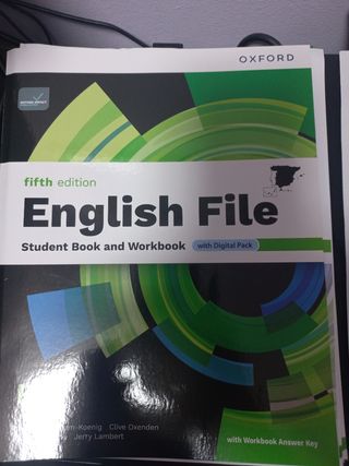 2X Libro B1