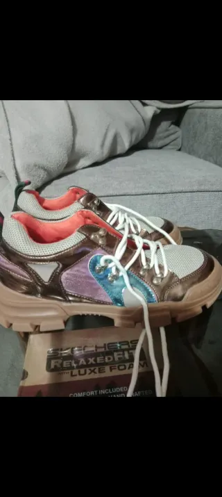 Marca Gucci