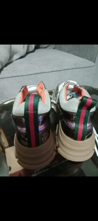 Marca Gucci