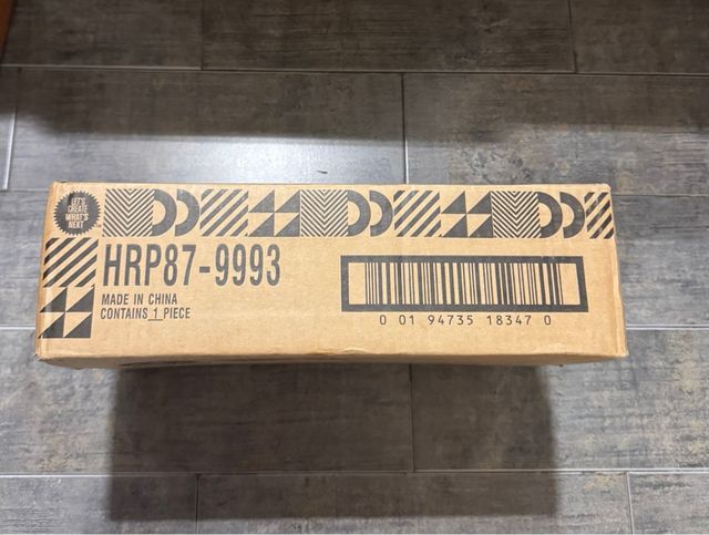 Monster High Familia Addams Caja