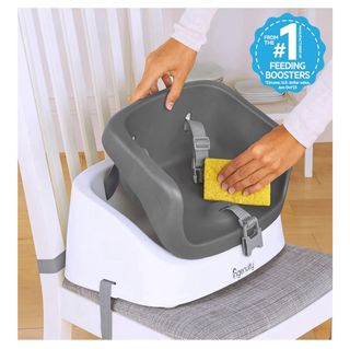 Alzador de asiento Ingenuity