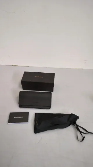 Gafas Dolce & Gabbana B5Y336