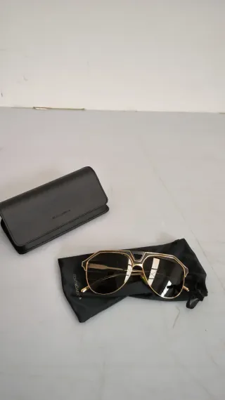 Gafas Dolce & Gabbana B5Y336