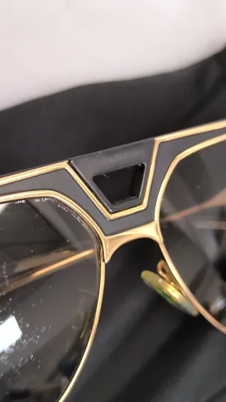 Gafas Dolce & Gabbana B5Y336