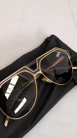 Gafas Dolce & Gabbana B5Y336