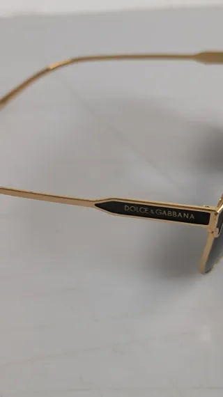 Gafas Dolce & Gabbana B5Y336