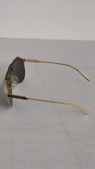 Gafas Dolce & Gabbana B5Y336