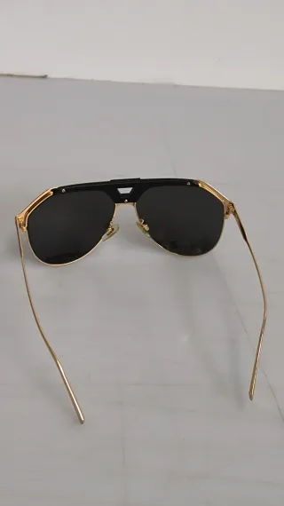 Gafas Dolce & Gabbana B5Y336