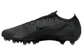 Botas Fútbol Nike ZM Vapor 16 Elite AG-Pro Negras