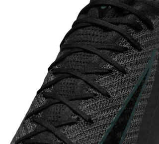 Botas Fútbol Nike ZM Vapor 16 Elite AG-Pro Negras