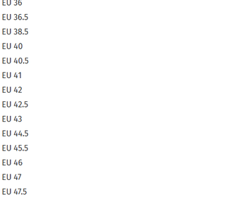 Botas Fútbol Nike ZM Vapor 16 Elite AG-Pro Negras