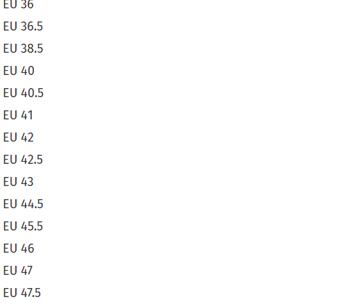 Botas Fútbol Nike ZM Vapor 16 Elite AG-Pro Negras