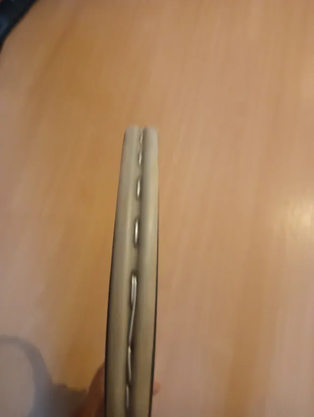 Raqueta Head Youtek Instinct MP