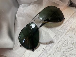 Gafas de sol Ray-Ban Aviator LEER